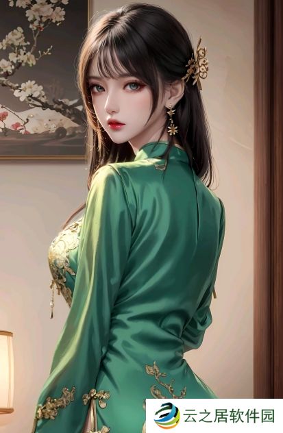 真有人会把PS5跟XBOX叠一起放吗？老外难绷自家兄弟